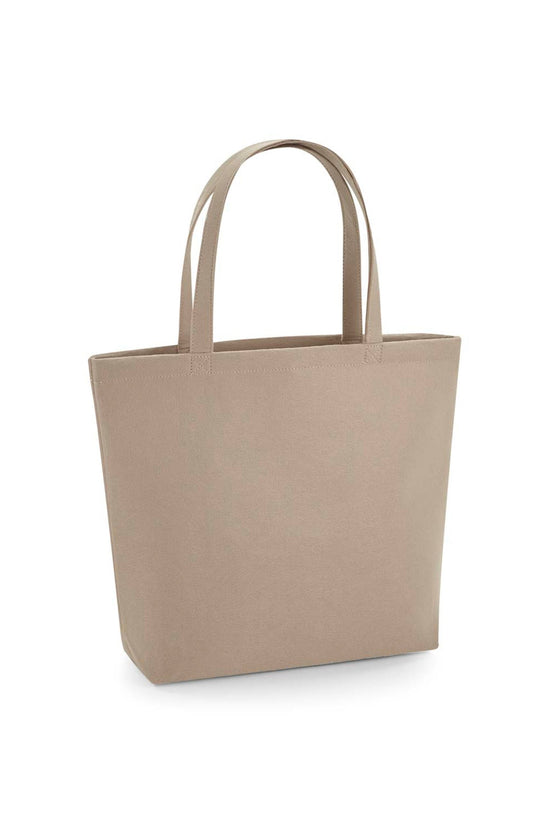 Bagbase Felt Shopper