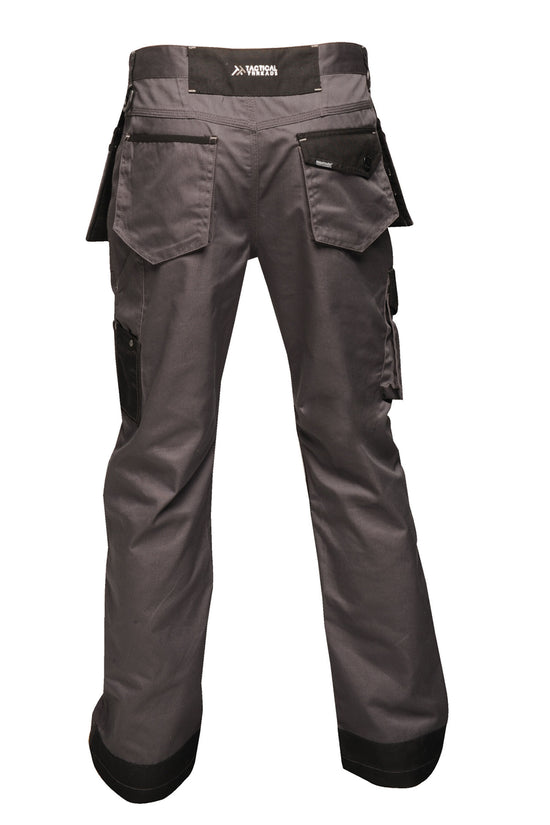 Tactical Threads Holster Trouser (Reg)
