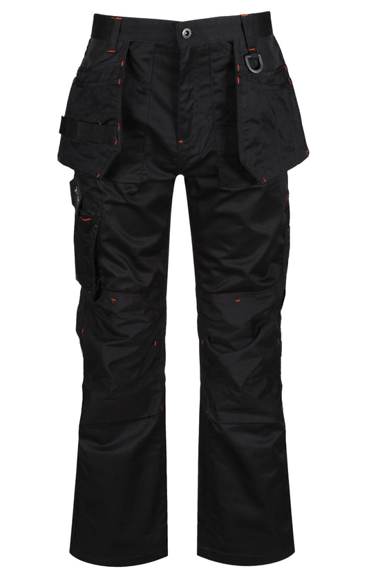 Tactical Threads Holster Trouser (Reg)
