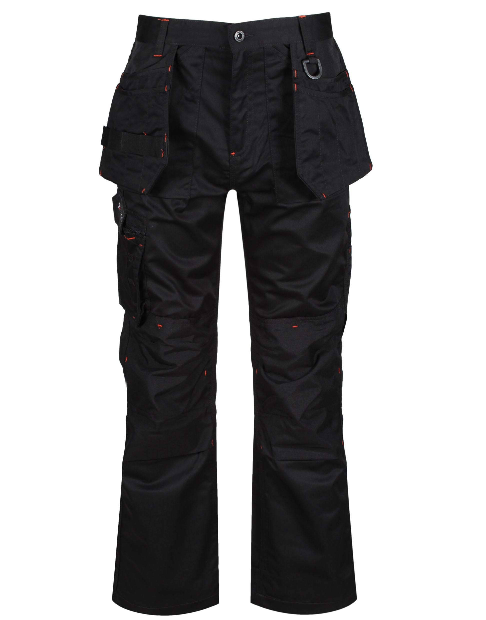 Tactical Threads Holster Trouser (Reg)