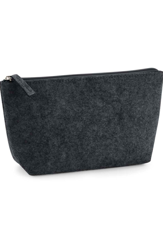Bagbase Felt Accessory Bag