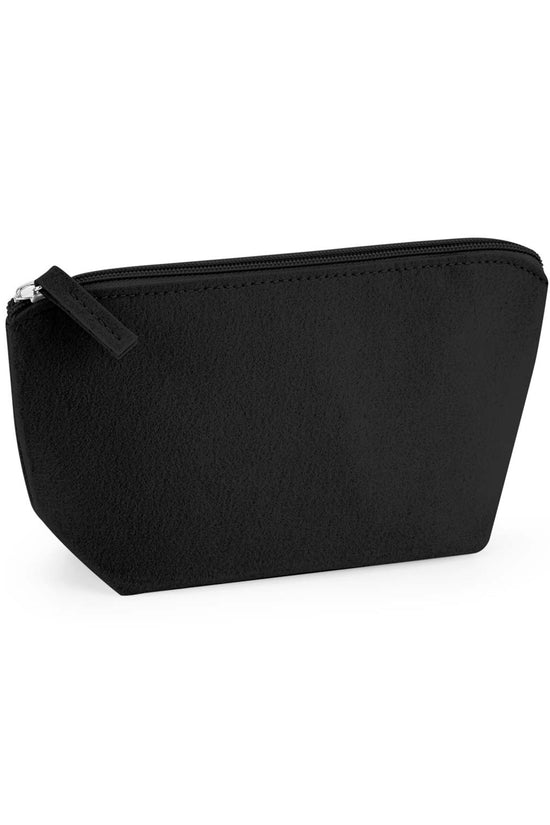 Bagbase Felt Accessory Bag