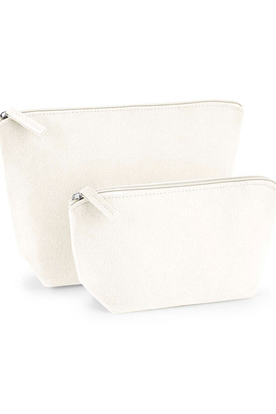 Bagbase Felt Accessory Bag