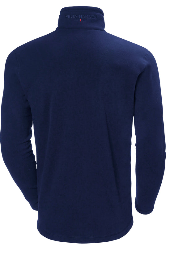 Helly Hansen Oxford Fleece Jacket