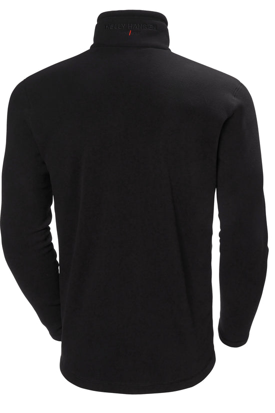 Helly Hansen Oxford Fleece Jacket