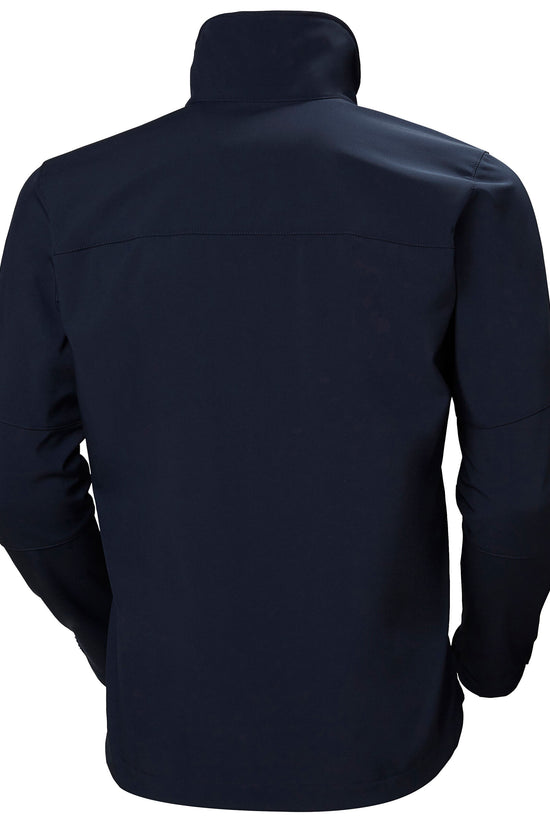Helly Hansen Kensington Softshell