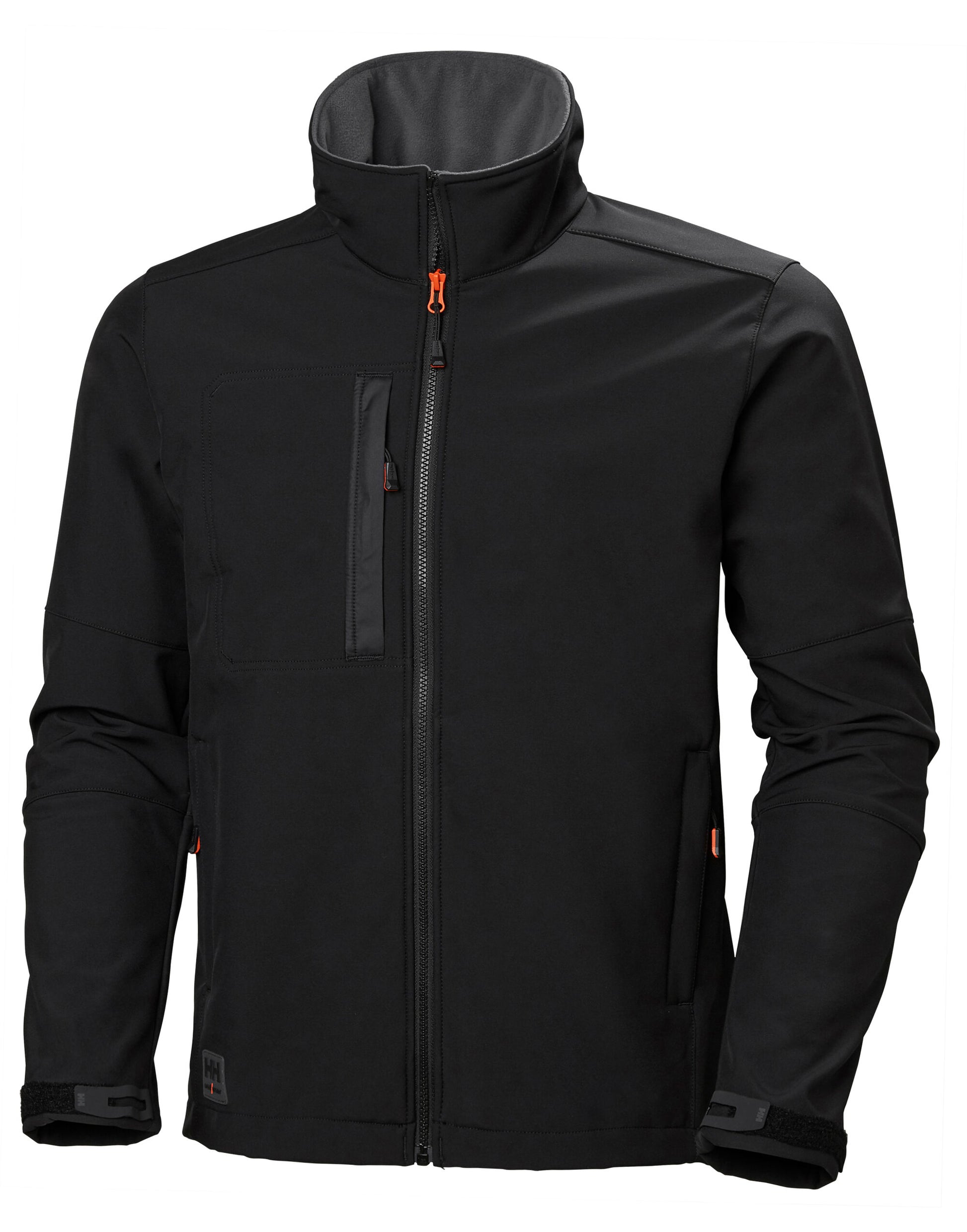 Helly Hansen Kensington Softshell