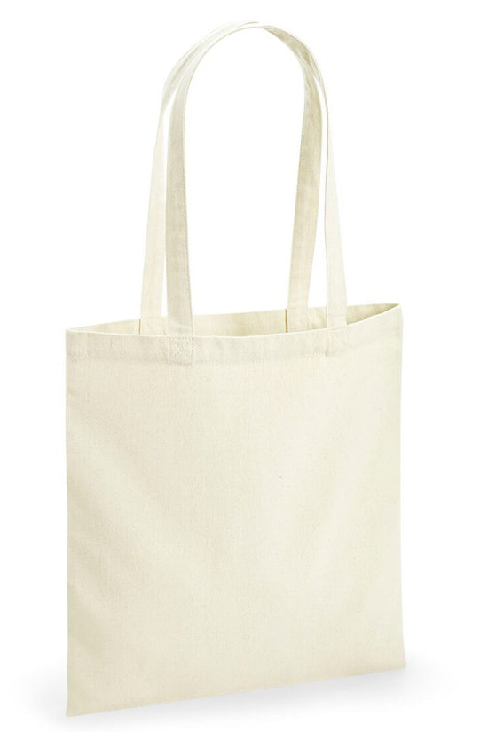 Westford Mill Revive Recycled Tote