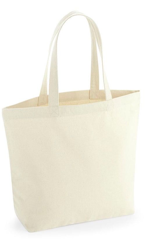 Westford Mill Revive Recycled Maxi Tote