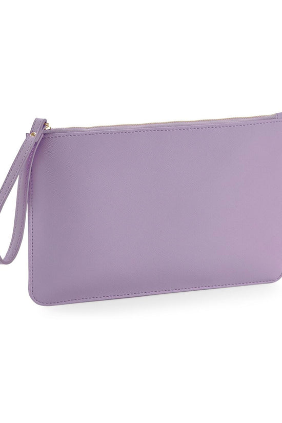 Bagbase Boutique Accessory Pouch