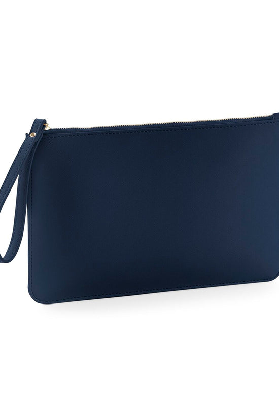 Bagbase Boutique Accessory Pouch