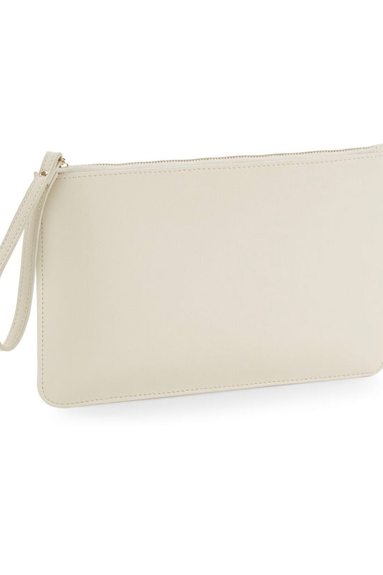 Bagbase Boutique Accessory Pouch