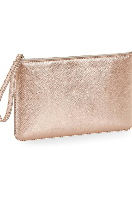 Bagbase Boutique Accessory Pouch