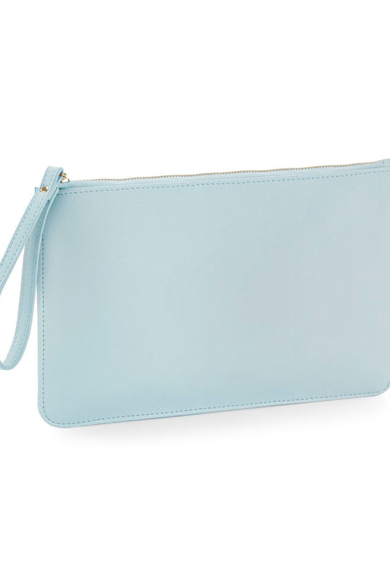 Bagbase Boutique Accessory Pouch