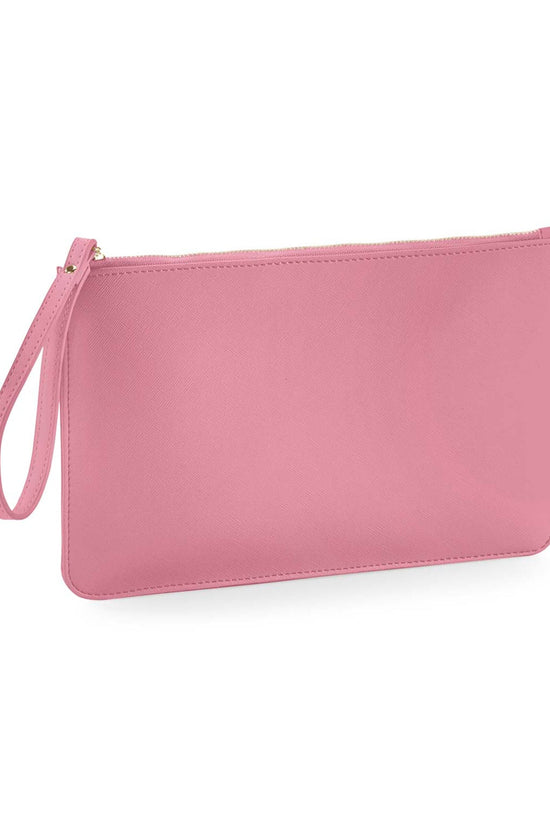 Bagbase Boutique Accessory Pouch