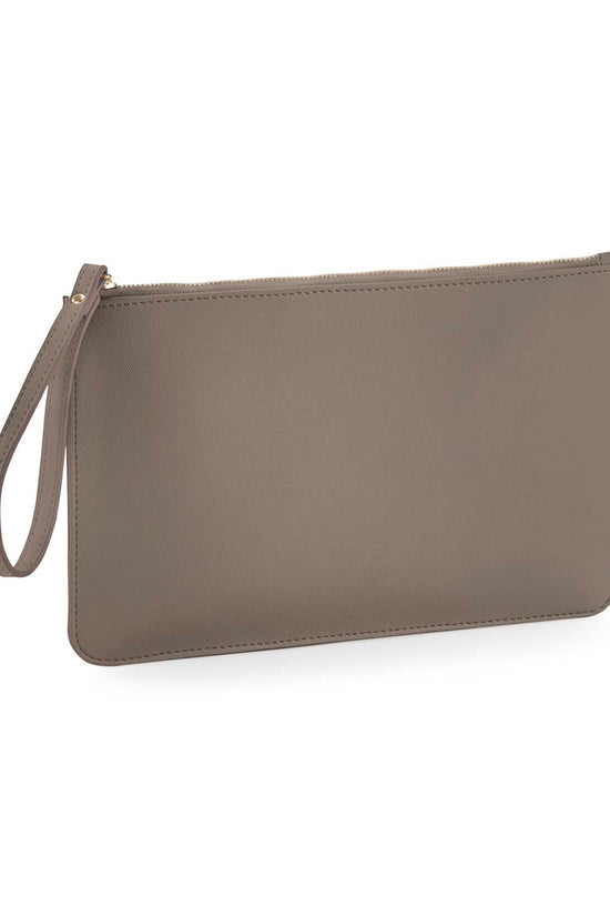 Bagbase Boutique Accessory Pouch