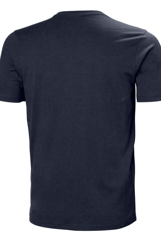 Helly Hansen Manchester Tee