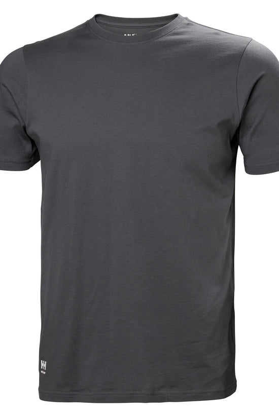 Helly Hansen Manchester Tee