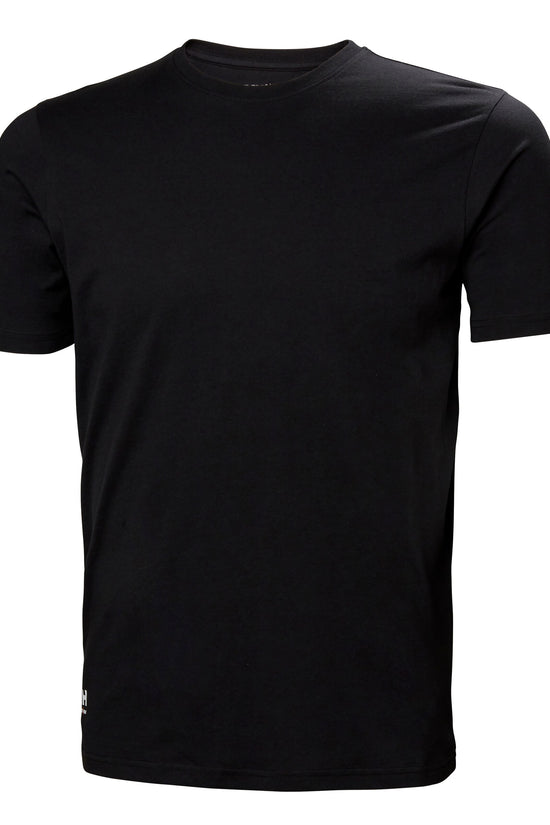 Helly Hansen Manchester Tee