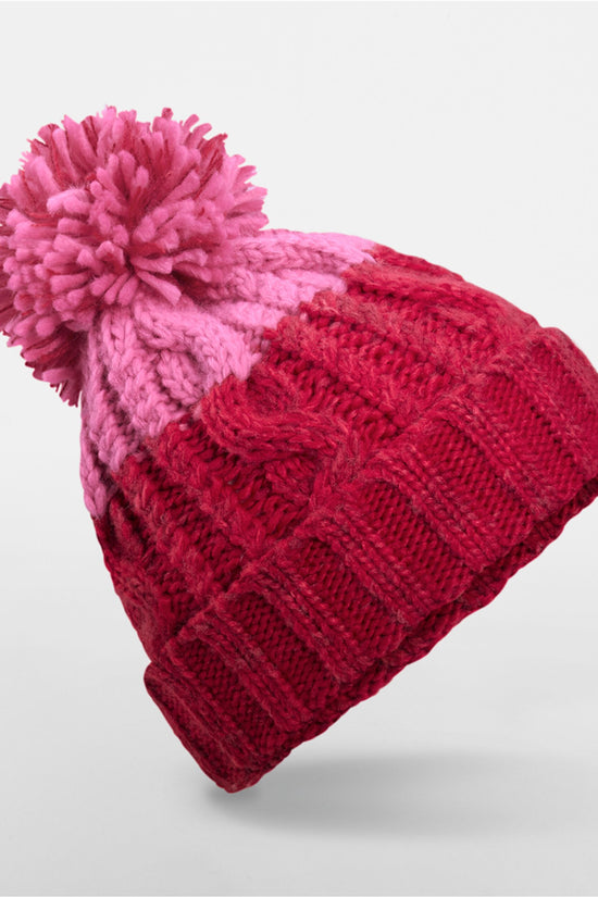 Beechfield Apres Beanie