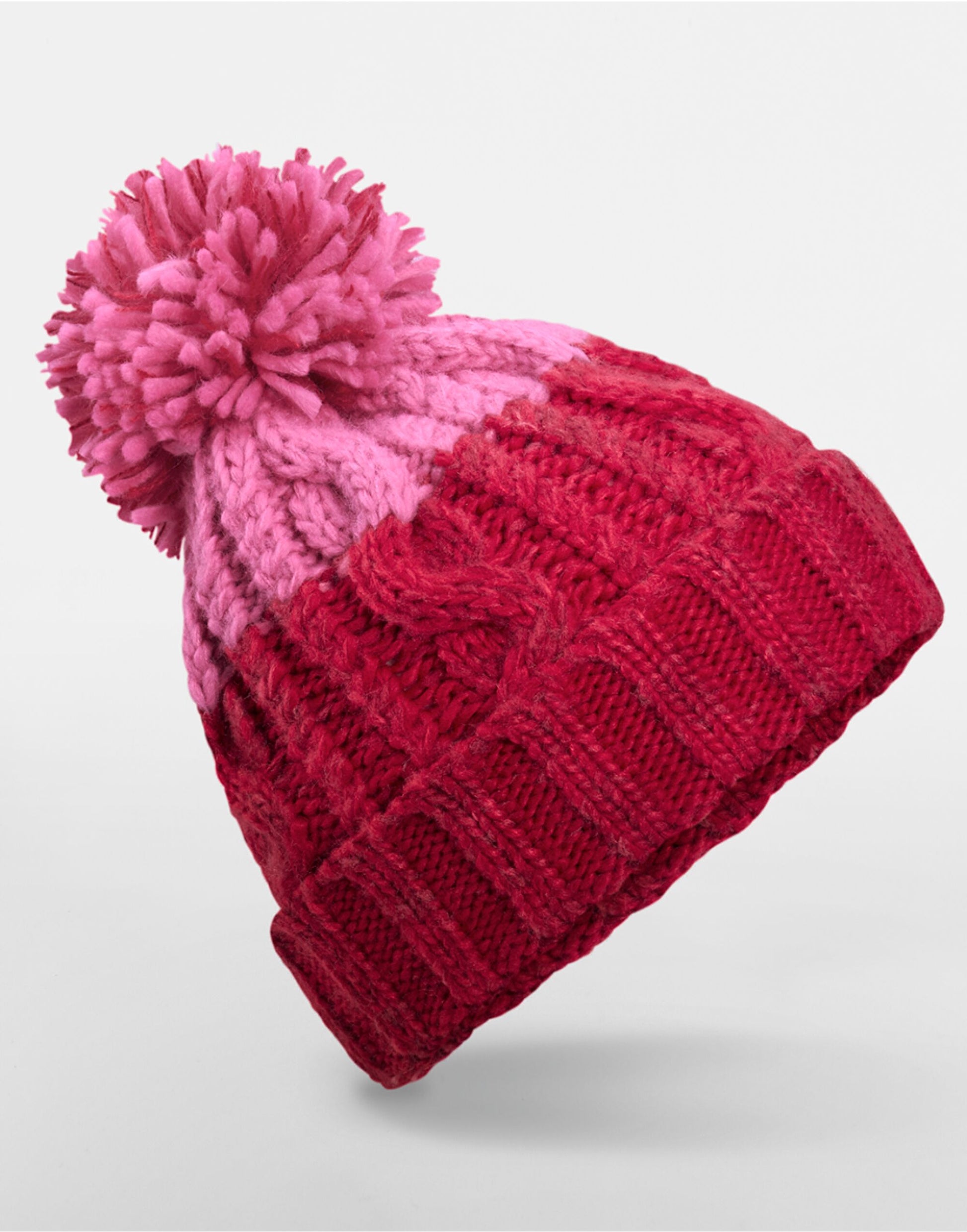 Beechfield Apres Beanie