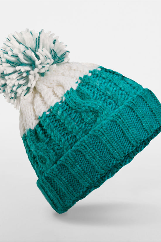 Beechfield Apres Beanie