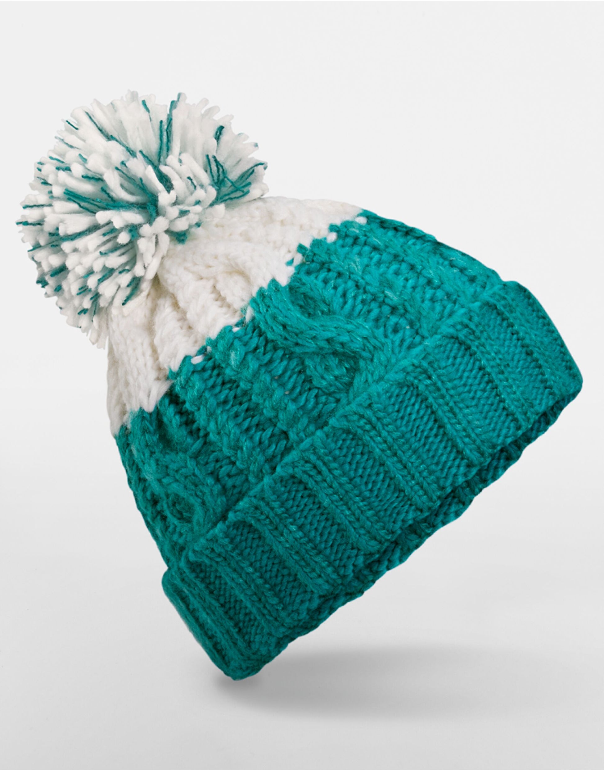 Beechfield Apres Beanie