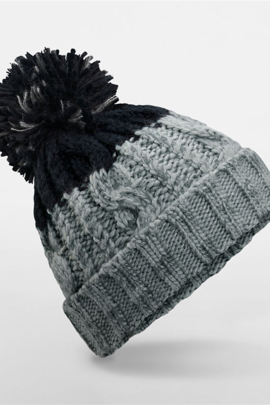 Beechfield Apres Beanie
