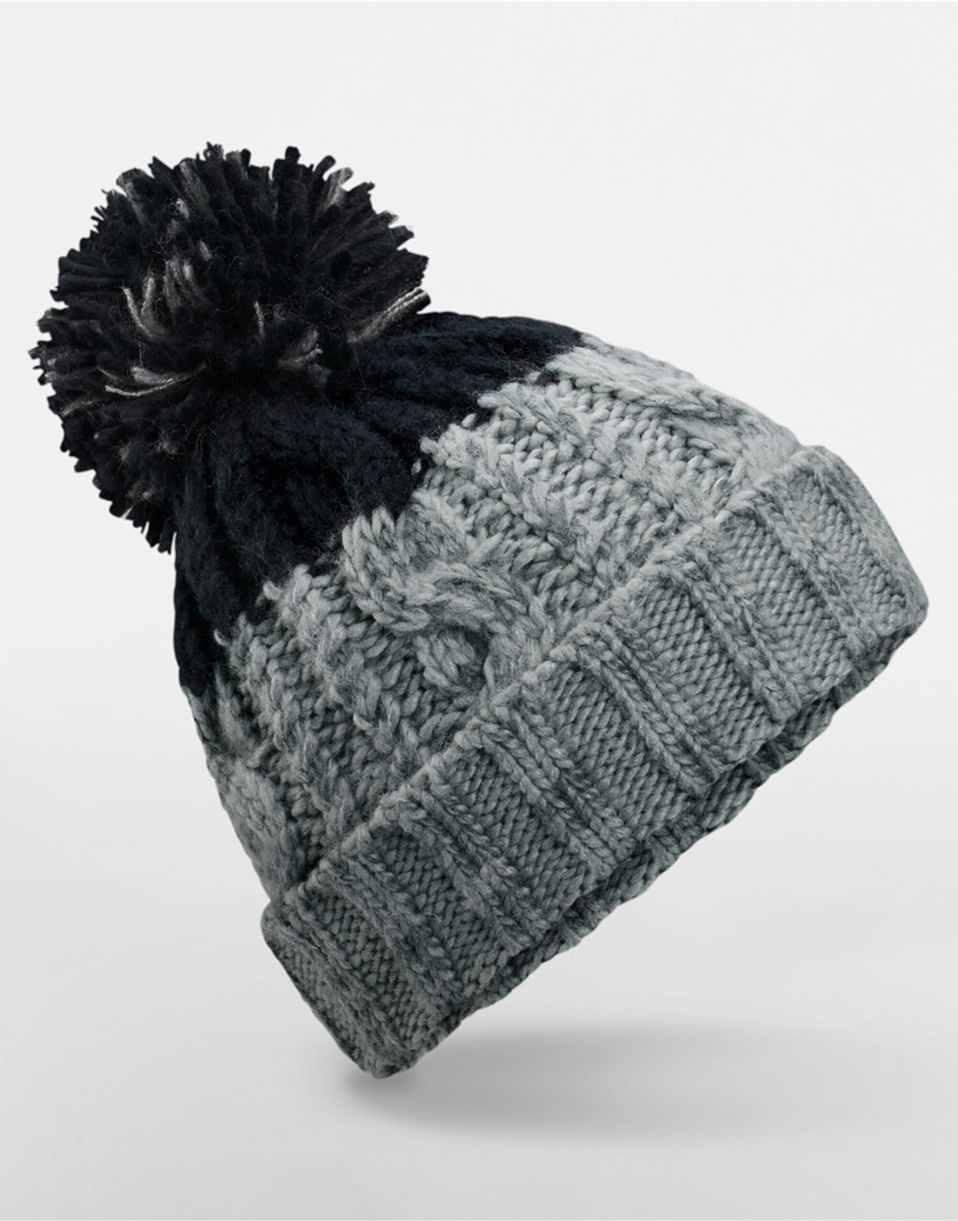 Beechfield Apres Beanie