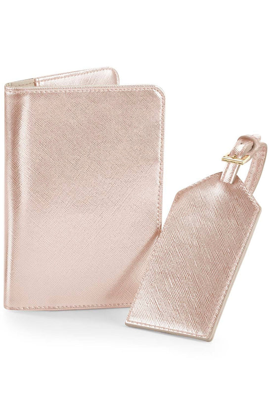 Bagbase Boutique Travel Set