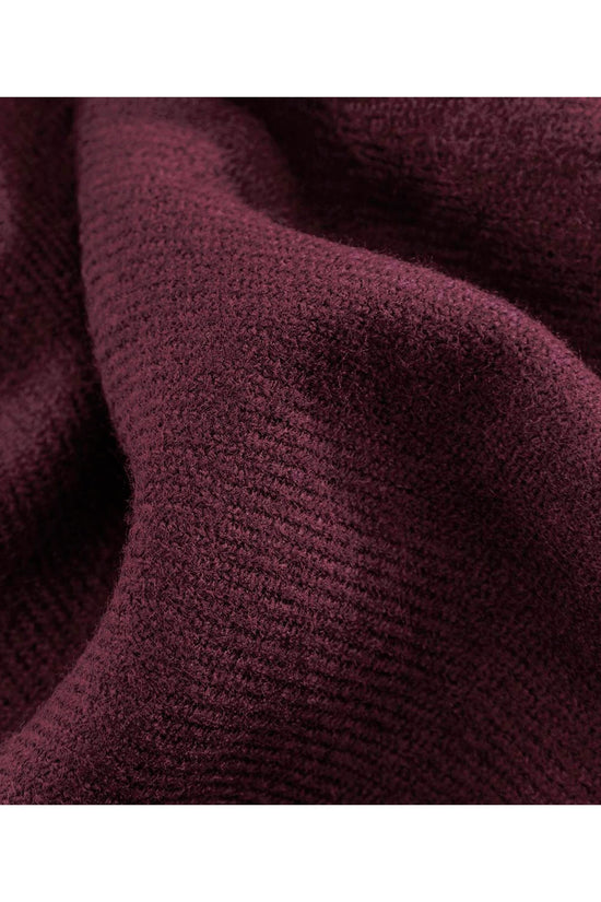 Beechfield Classic Woven Scarf