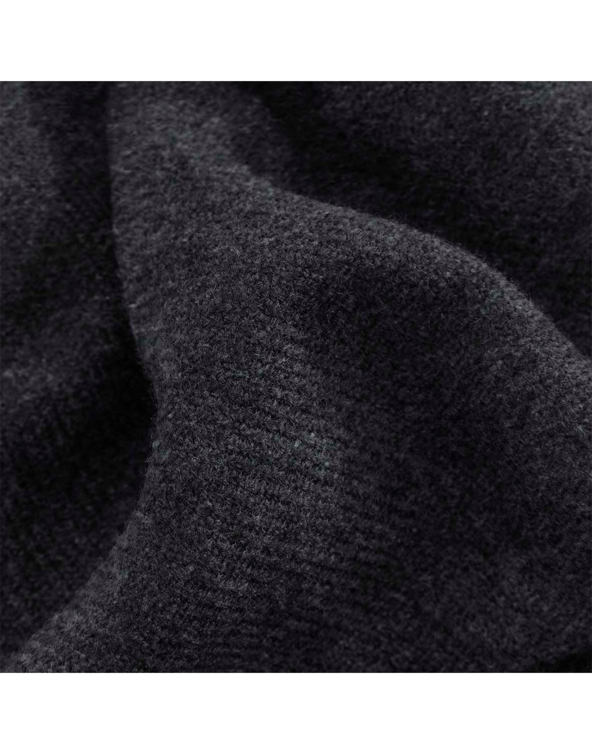 Beechfield Classic Woven Scarf