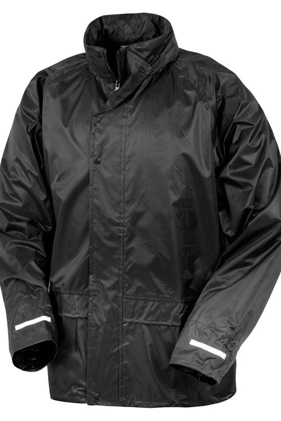 Result Core Rain Jacket