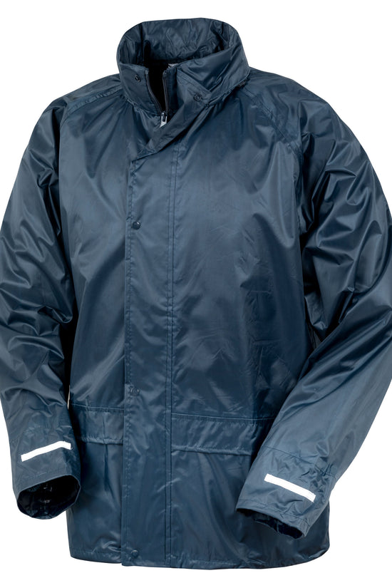 Result Core Rain Jacket