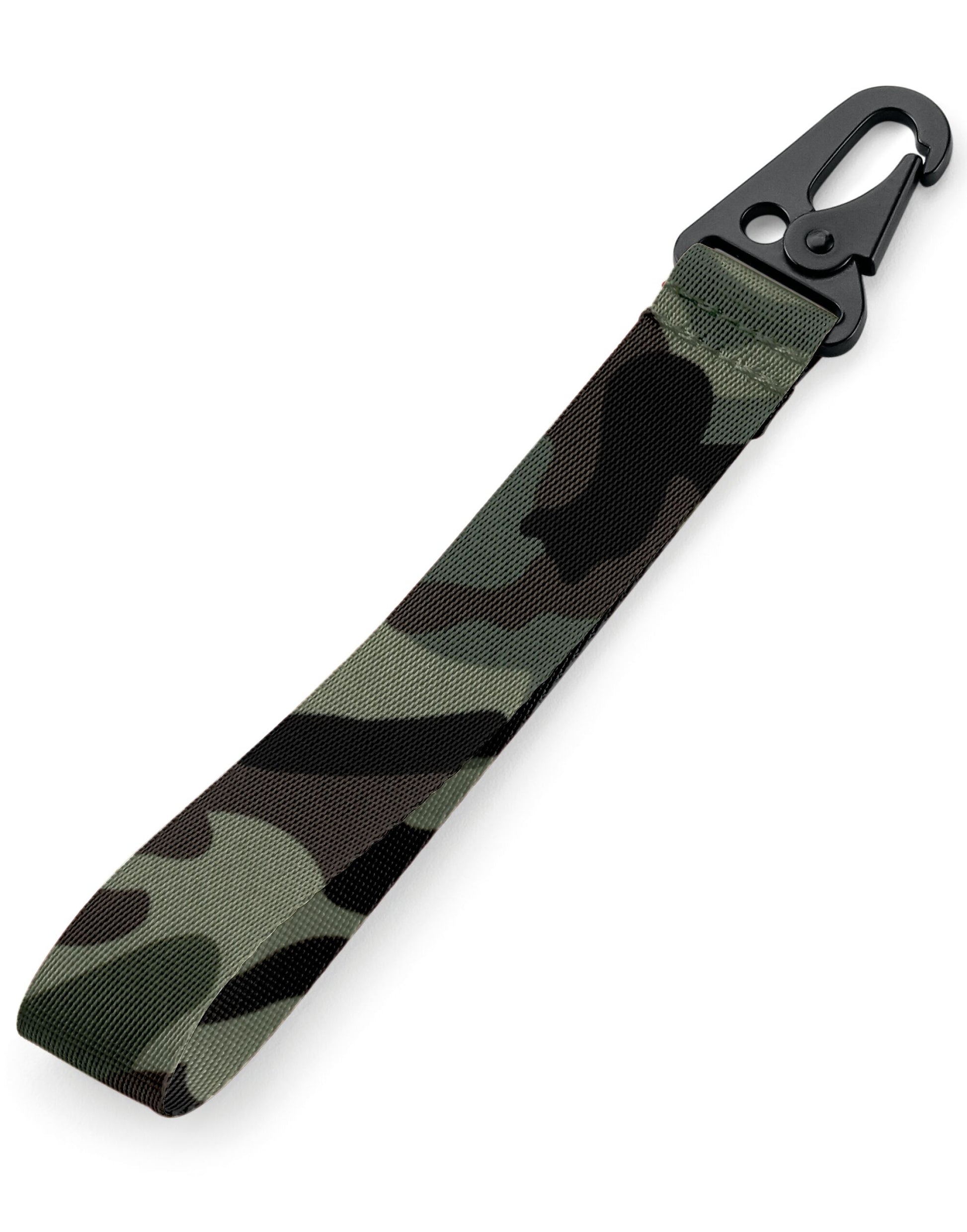 Bagbase Brandable Key Clip