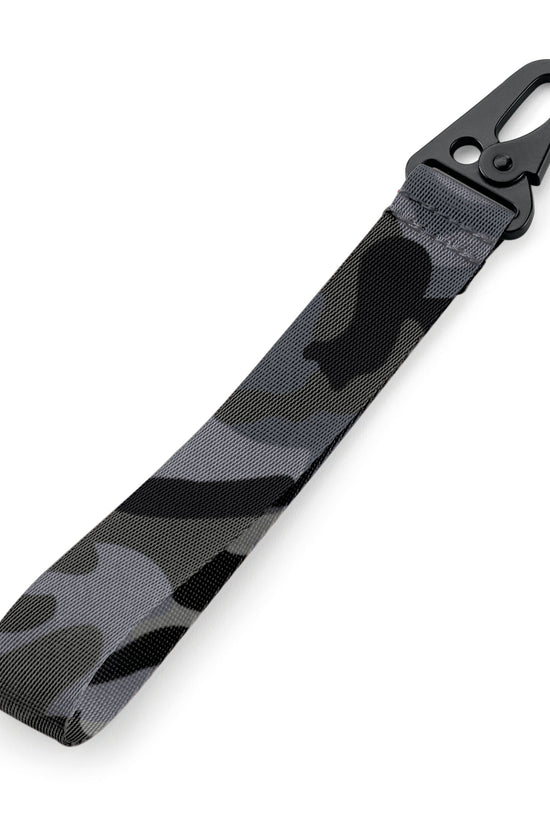 Bagbase Brandable Key Clip