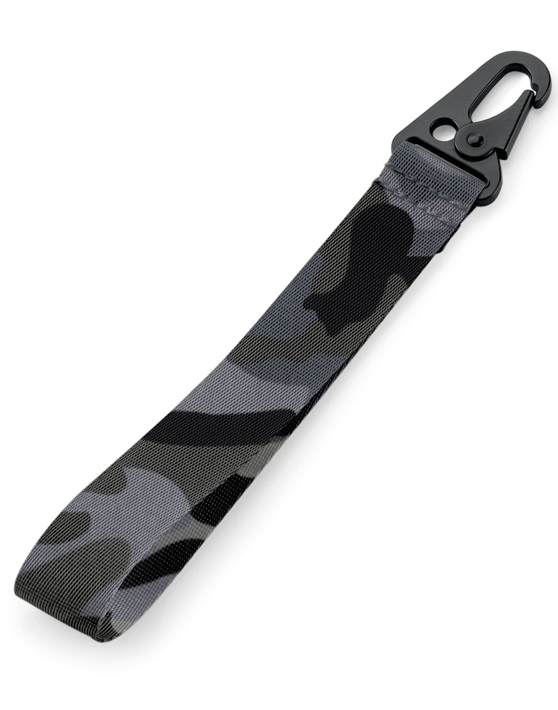 Bagbase Brandable Key Clip