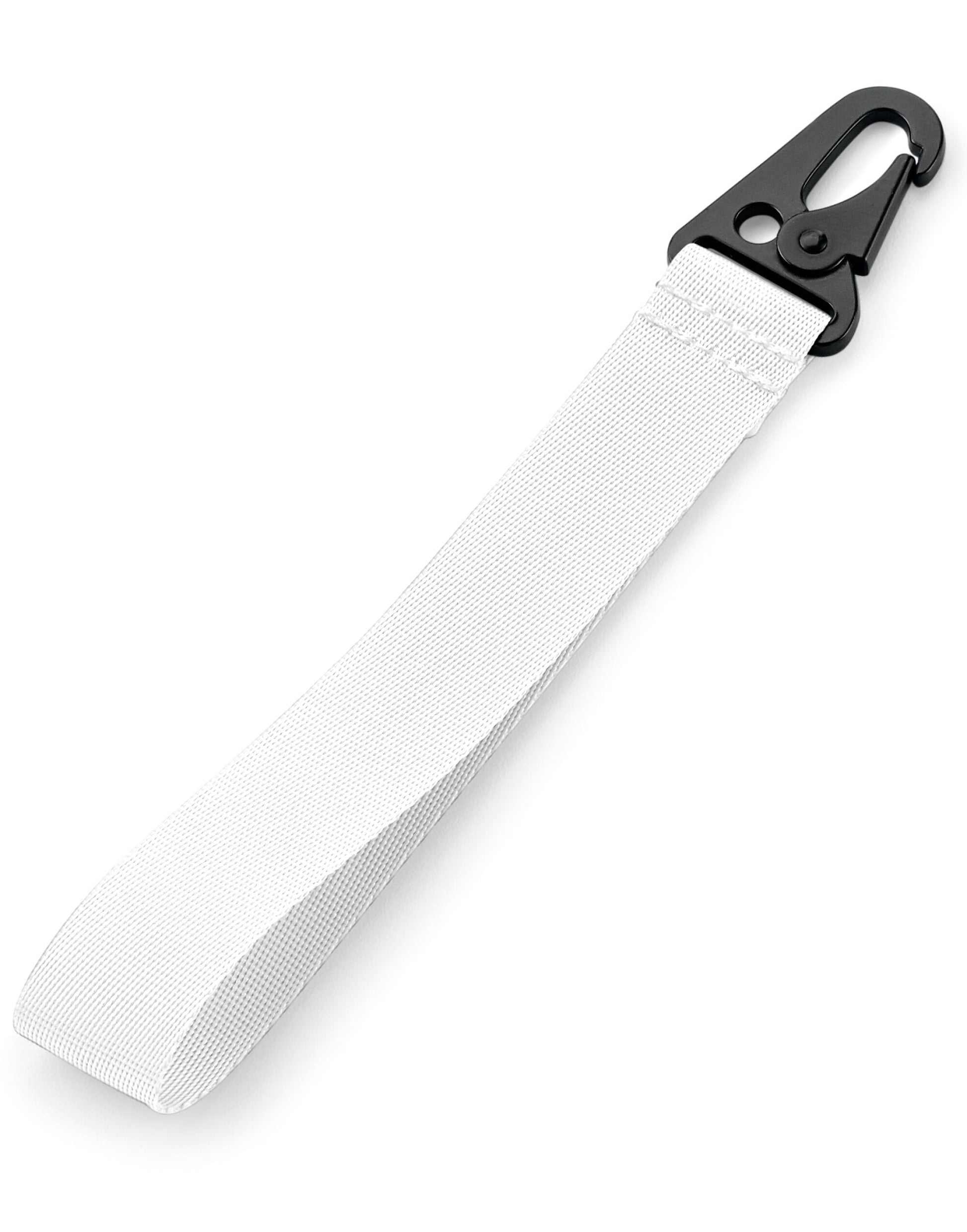 Bagbase Brandable Key Clip