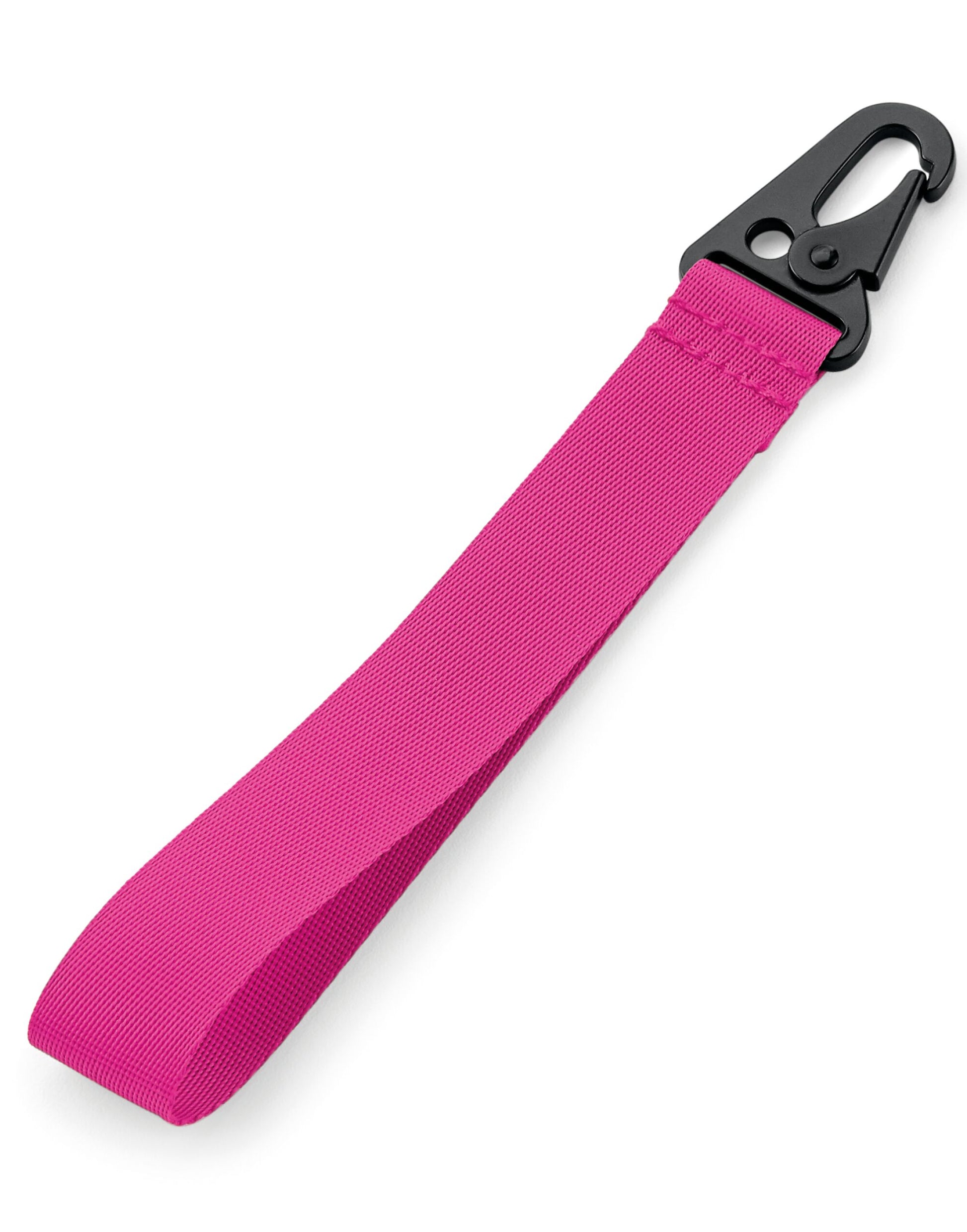 Bagbase Brandable Key Clip