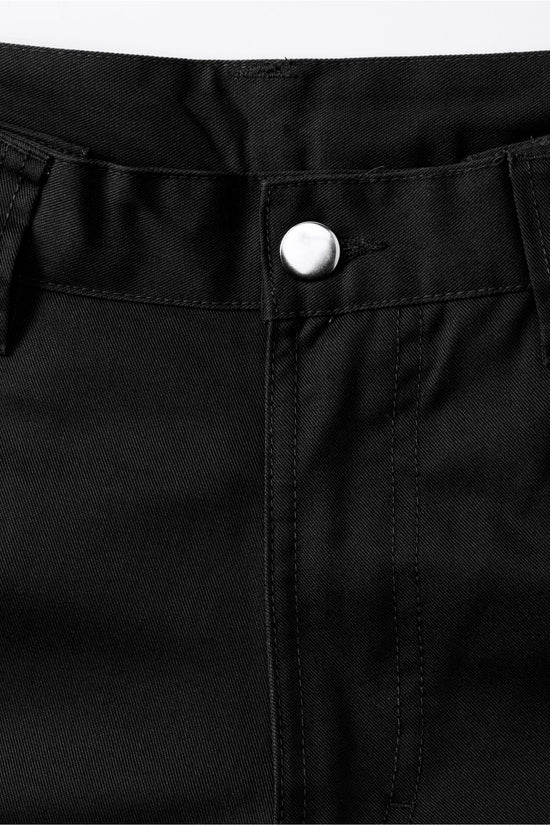Russell Polycotton Twill Trousers (Reg)