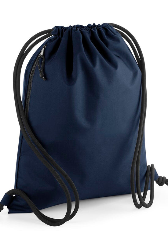 Bagbase Recycled Gymsac