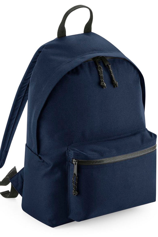 Bagbase Recycled Backpack