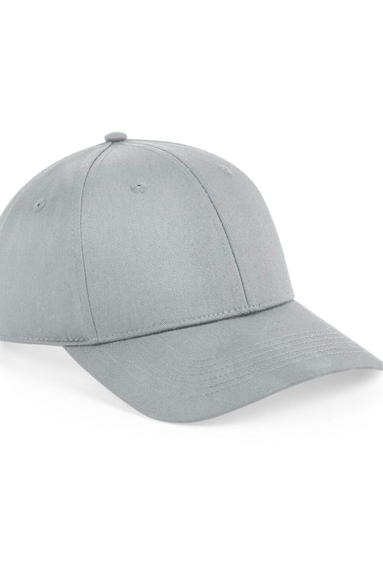 Beechfield Urbanwear 6 Panel Snapback