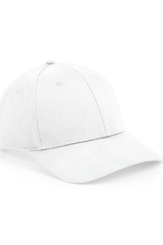 Beechfield Urbanwear 6 Panel Snapback