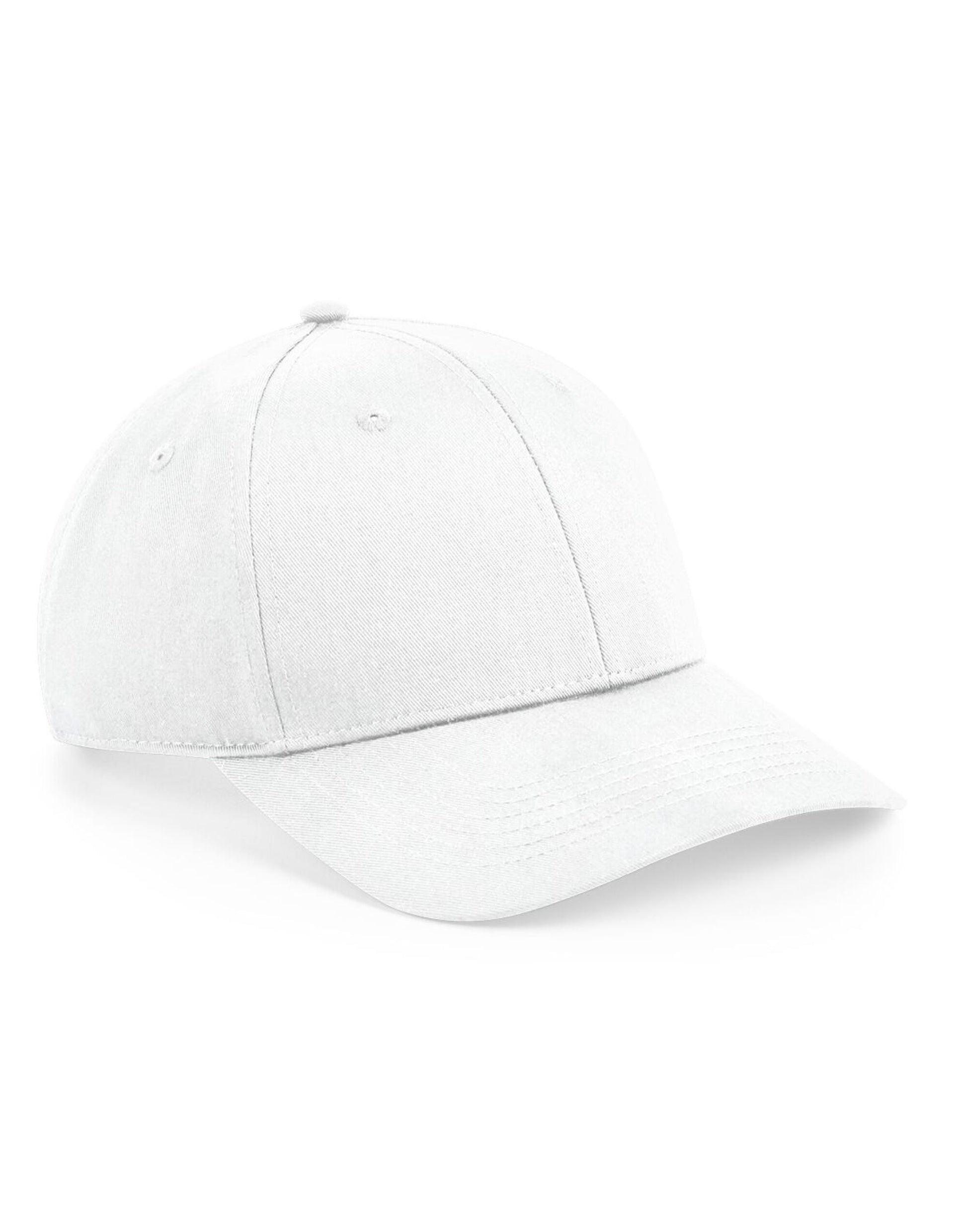 Beechfield Urbanwear 6 Panel Snapback
