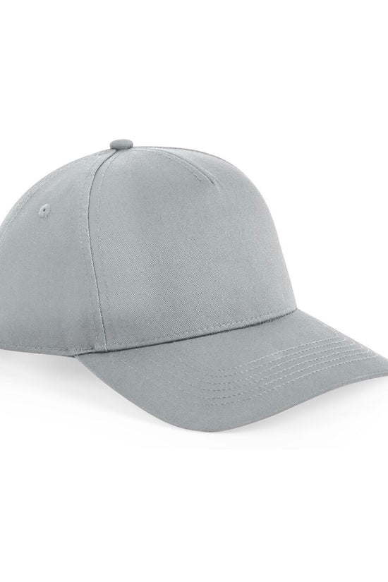 Beechfield Urbanwear 5 Panel Snapback