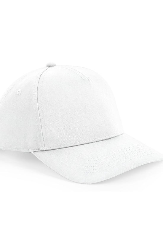 Beechfield Urbanwear 5 Panel Snapback