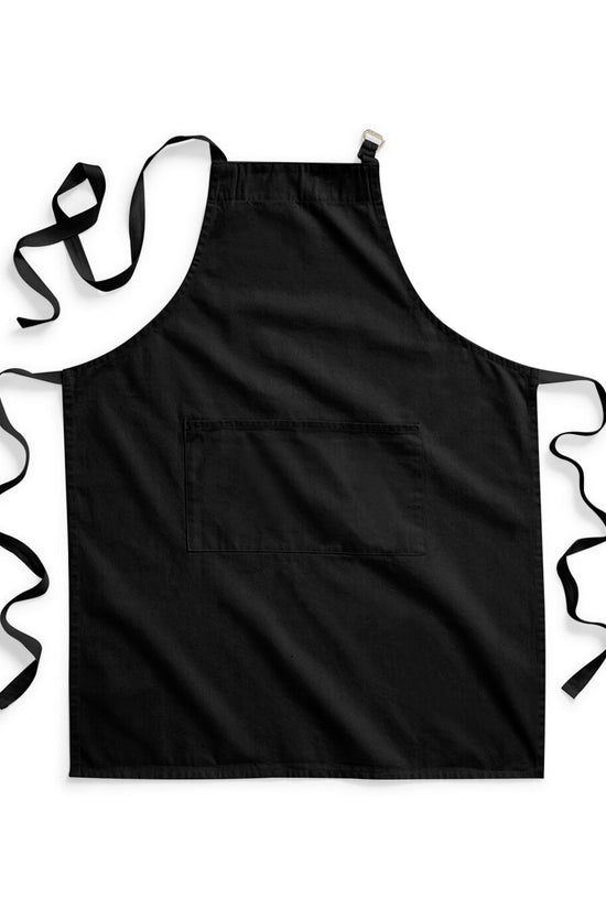 Westford Mill Cotton Adult Apron