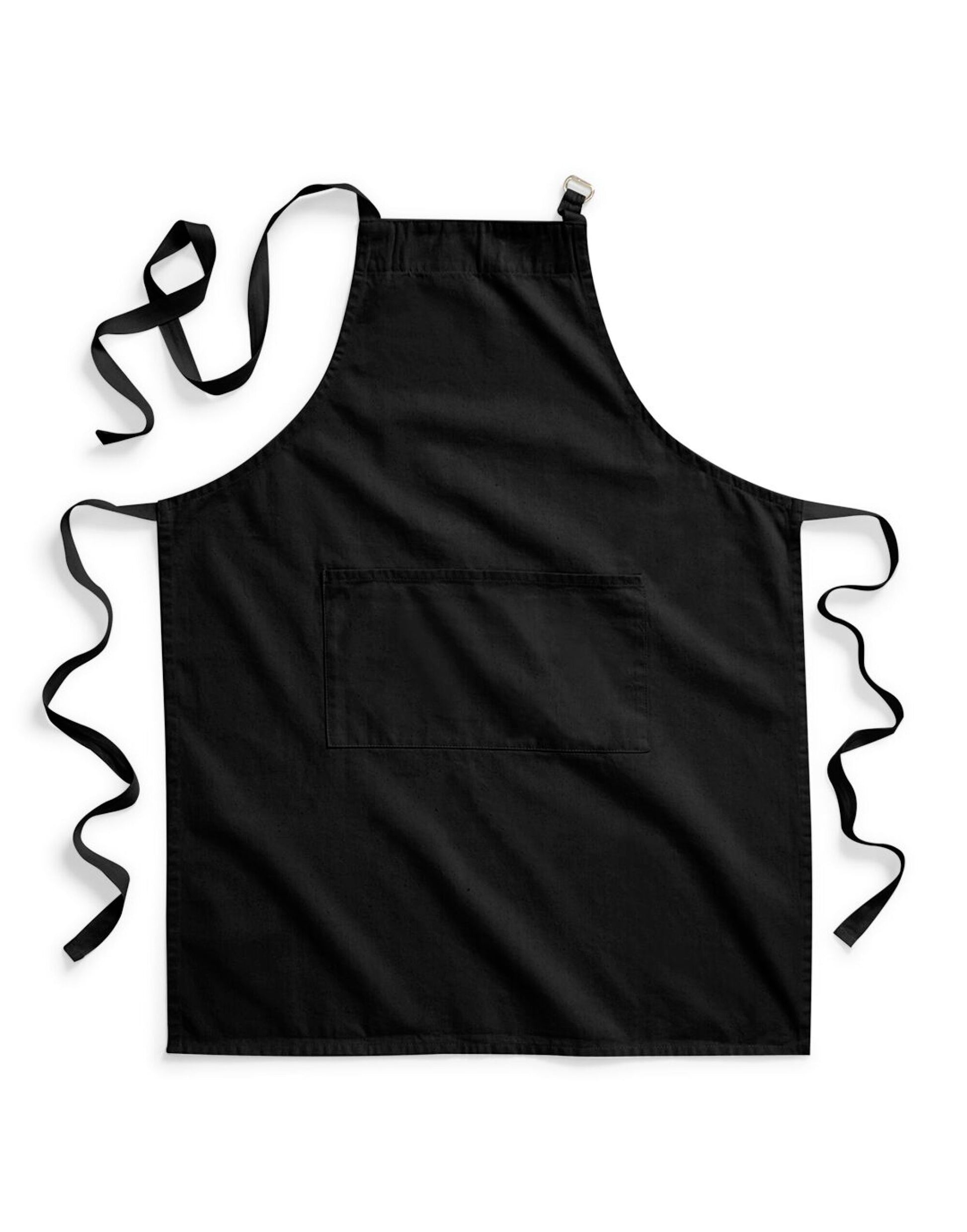 Westford Mill Cotton Adult Apron