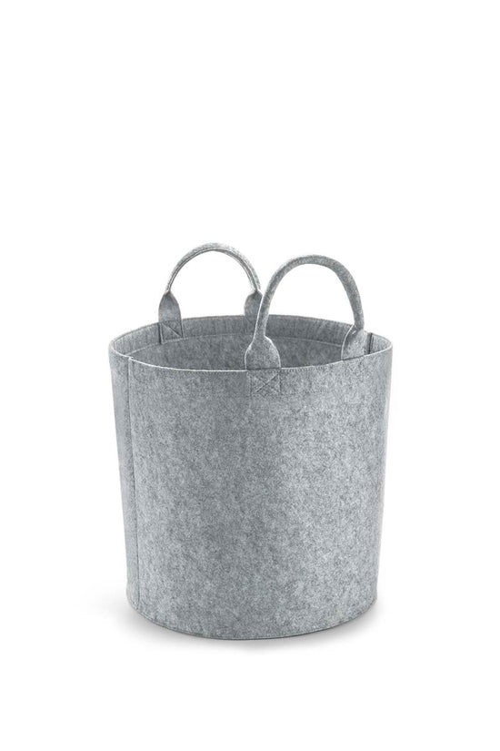 Bagbase Felt Trug